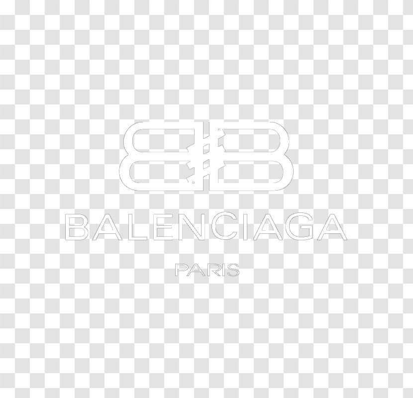 Logo Brand Line Font - Rectangle Transparent PNG