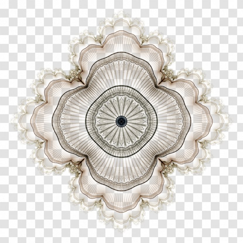 Ceiling Silver Metal Transparent PNG