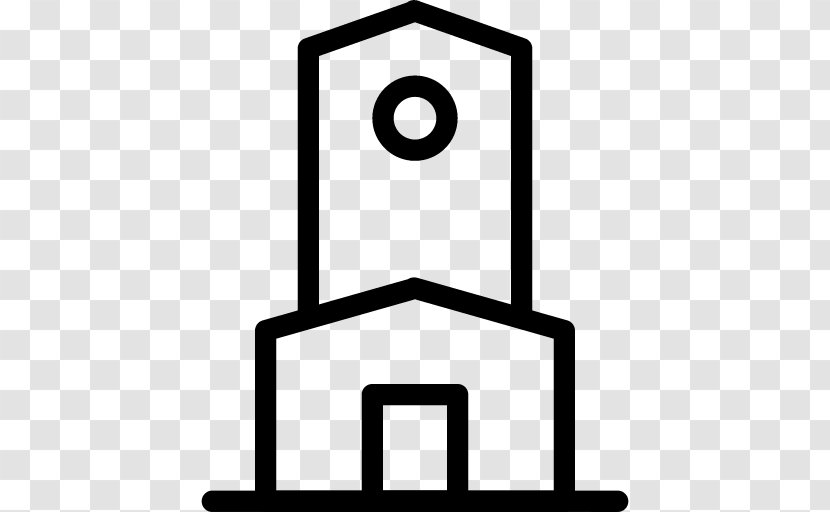 Temple Clip Art - Upload - Temples Transparent PNG