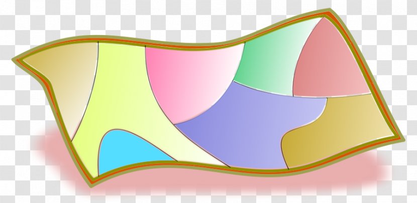 Magic Carpet Clip Art - Computer Transparent PNG