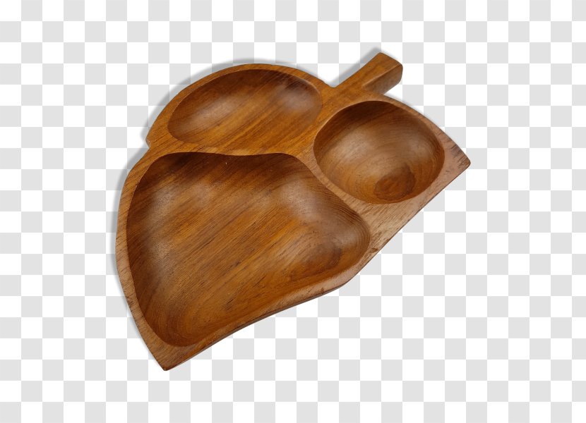 /m/083vt Wood Tableware Product Design Transparent PNG