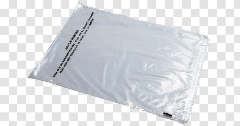 Plastic Bag Polyethylene Ziploc - Purchasing - Bags Transparent PNG