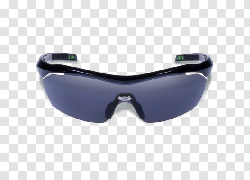Sunglasses Goggles Eyewear Personal Protective Equipment - Purple - Pursuit Transparent PNG