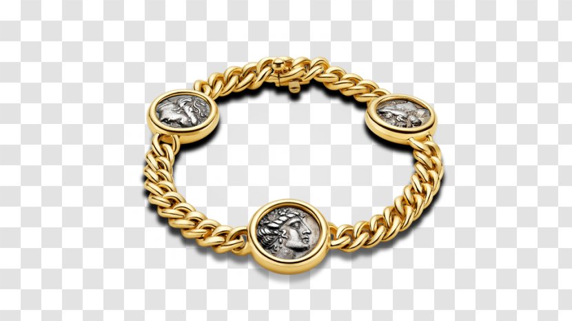 BVLGARI Divas’ Dream Bracelet Bulgari Jewellery Ring - Sapphire - Gold Coin Transparent PNG