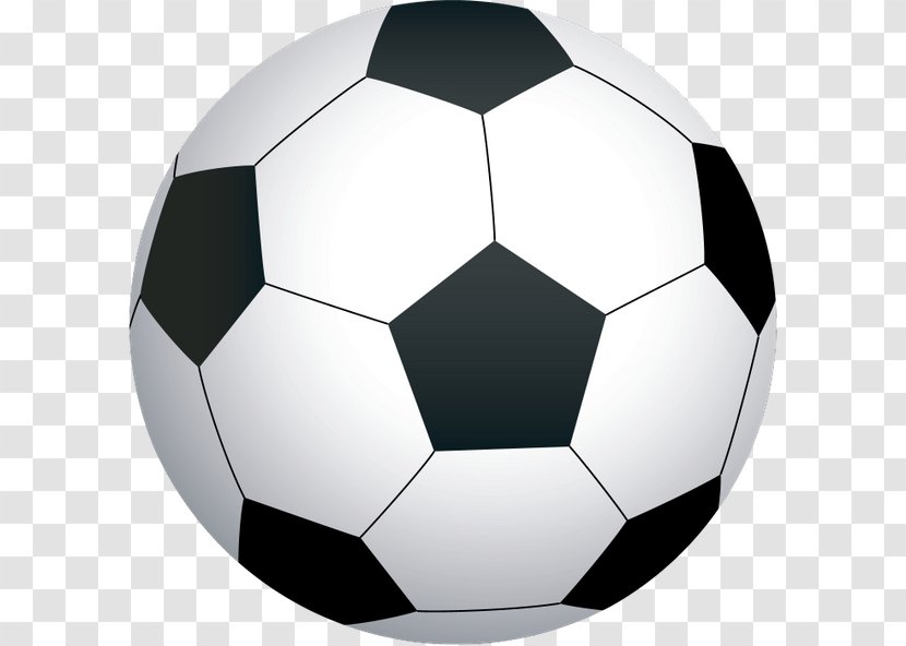 Football Sport Tennis Balls Ball Game - White Transparent PNG