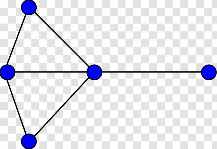 Computer Science Graph Theory Tree Mathematics - Vertex - Dart Transparent PNG