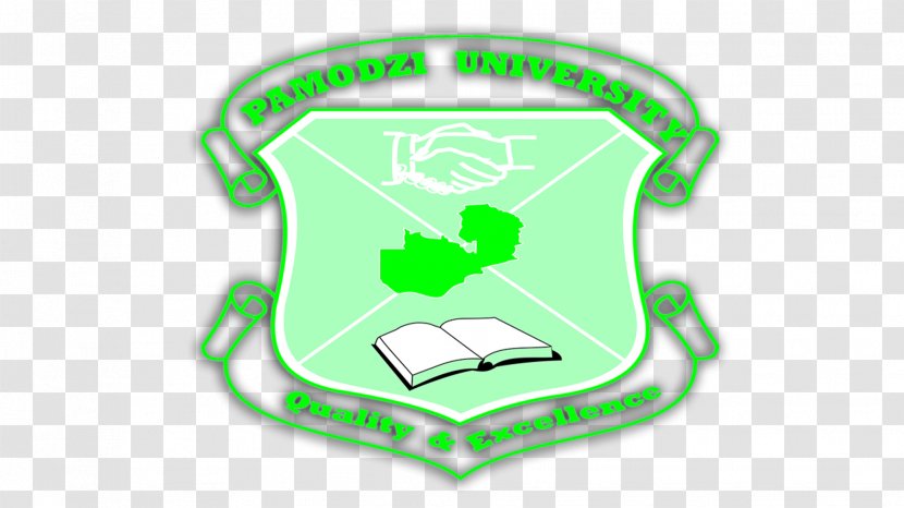 St. Bonaventure University Pamodzi Master's Degree Higher Education - Public - St Transparent PNG