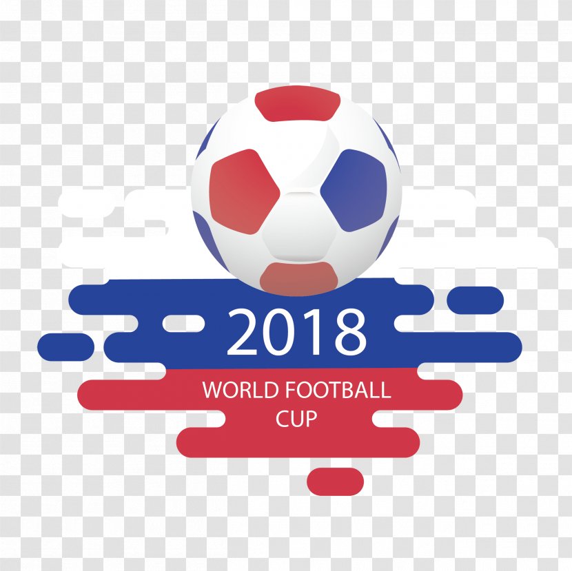 2018 World Cup T-shirt Football 0 Clothing - Cham Transparent PNG
