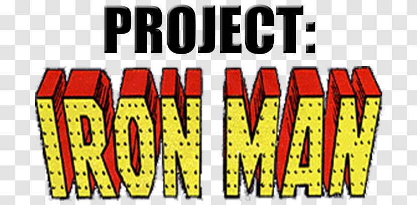 Iron Man Captain America Clint Barton Thor Comic Book - Jack Kirby Transparent PNG