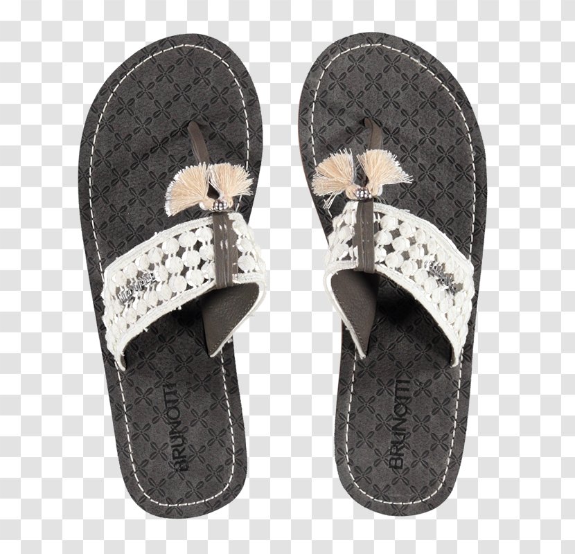 Flip-flops Shoe Discounts And Allowances Clothing Sandal Transparent PNG