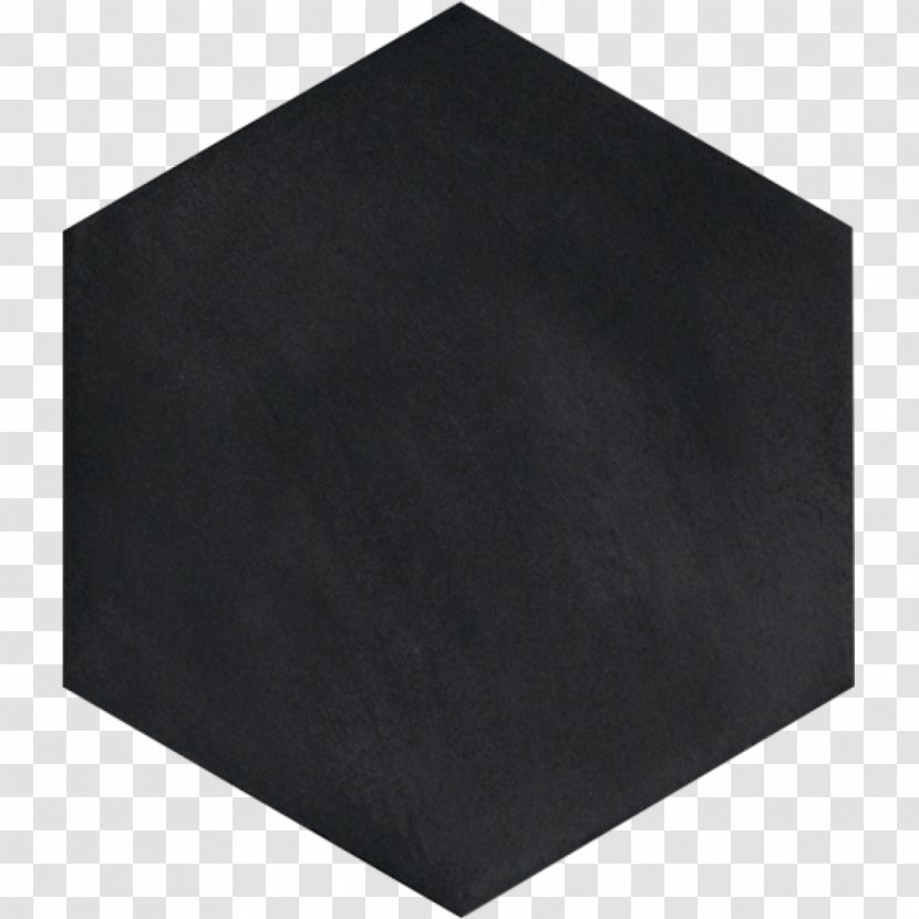 Tile Flooring Grout Ceramic - Quarry - Black Transparent PNG