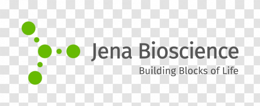 Jena Bioscience Research RNA - Dare - Science Transparent PNG