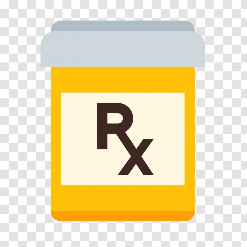 Pharmaceutical Drug Medical Prescription Tablet Bottle - Pill Boxes Cases - Pills Transparent PNG