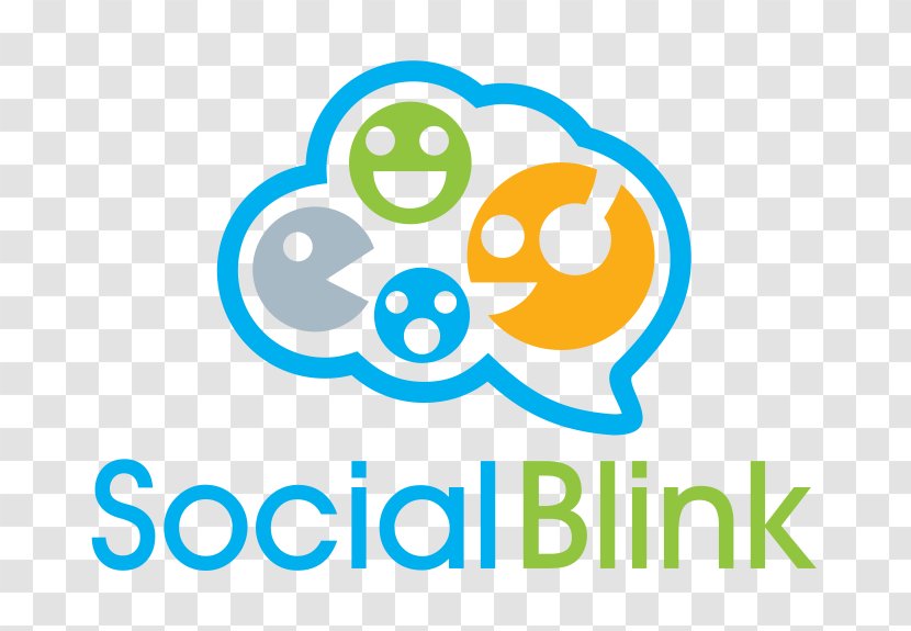 Social Media Marketing LinkedIn Bebo - Smiley Transparent PNG