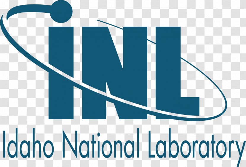 Idaho National Laboratory Advanced Test Reactor Lawrence Livermore United States Department Of Energy Laboratories - Area - Technology Transparent PNG