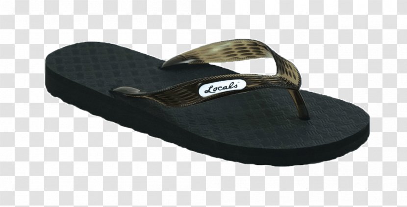 Flip-flops Reef Sandal Shoe - Walking - Women Sale Transparent PNG