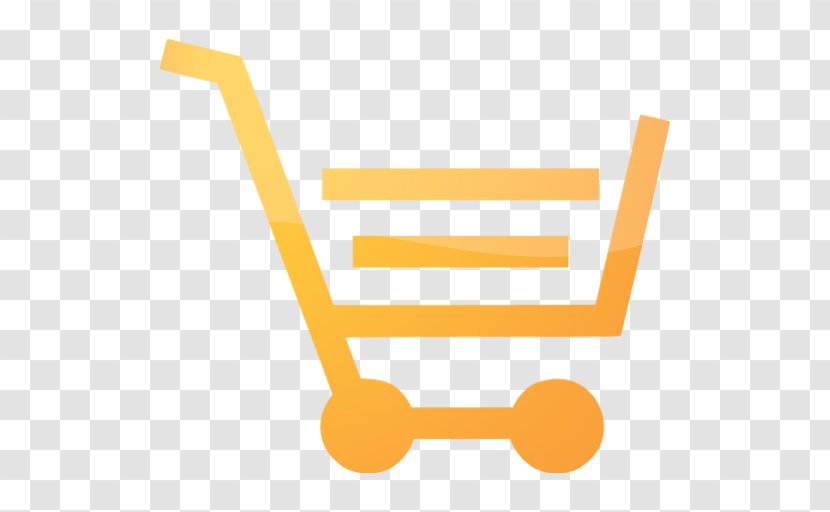Shopping Cart Software WooCommerce - Material Transparent PNG