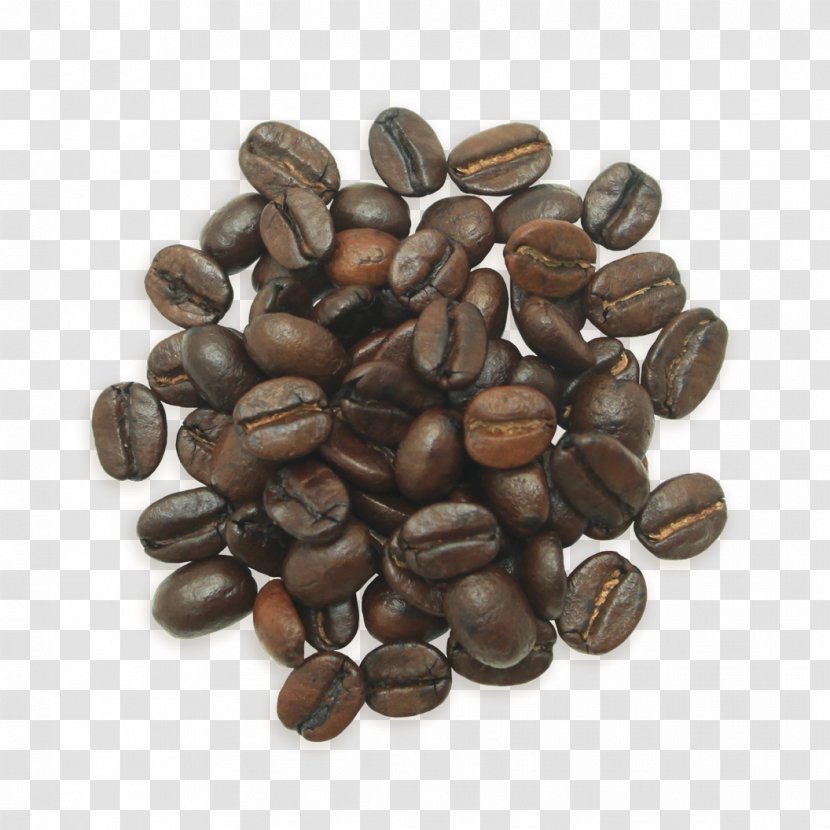 Jamaican Blue Mountain Coffee Liqueur Bean Philz - Arabica - Mellow Transparent PNG