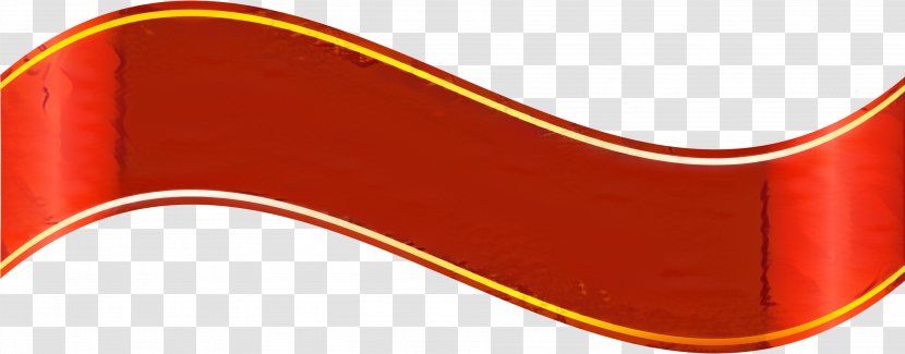 Background Orange - Skateboard - Skateboarding Equipment Transparent PNG
