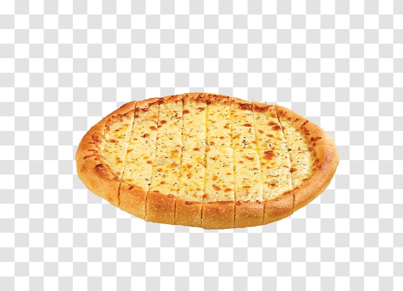 Garlic Bread Pizza Buffalo Wing Cheese Bun Italian Cuisine - Pepperoni Transparent PNG