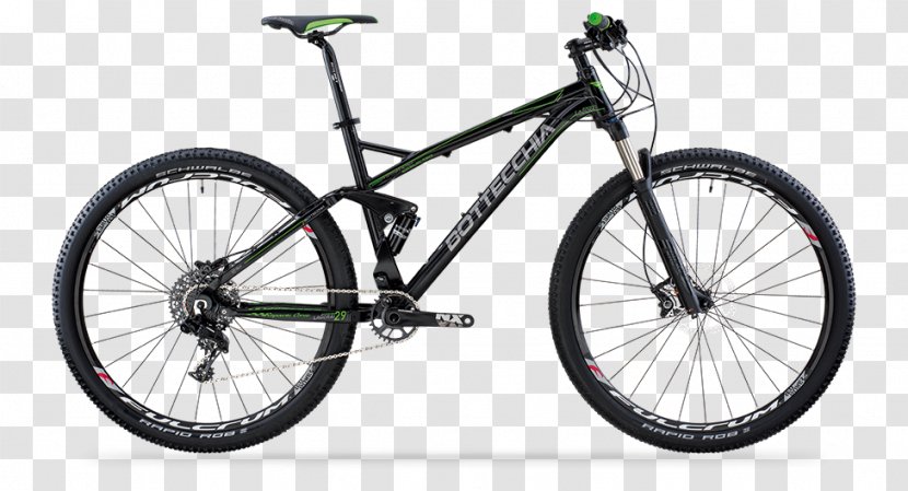 GT Aggressor Comp Men's Mountain Bike 2018 Bicycles Hardtail - Tree - Bicycle Transparent PNG
