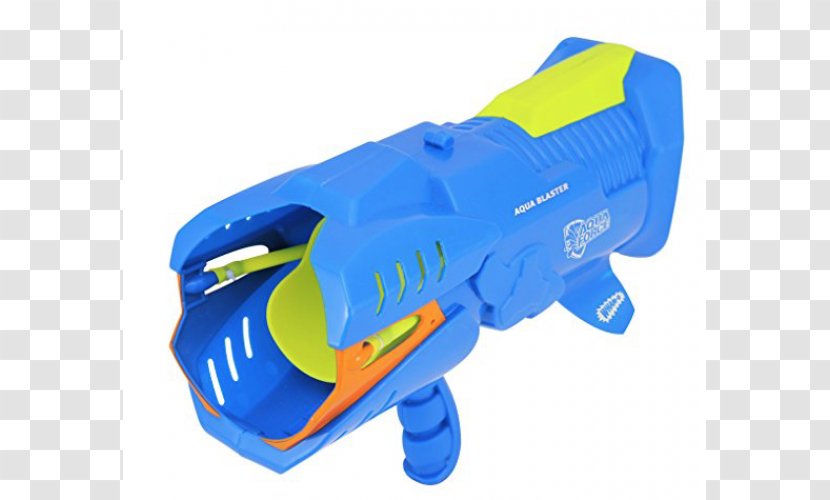 Water Gun Toy Wham-O Slip 'N Slide - Whamo Transparent PNG