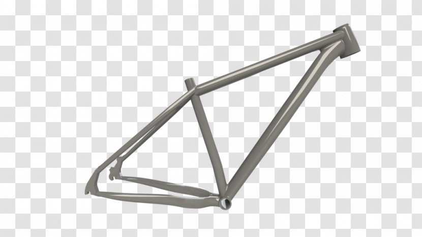 Mountain Bike Bicycle Frames Cross-country Cycling - Sand Dunes Transparent PNG