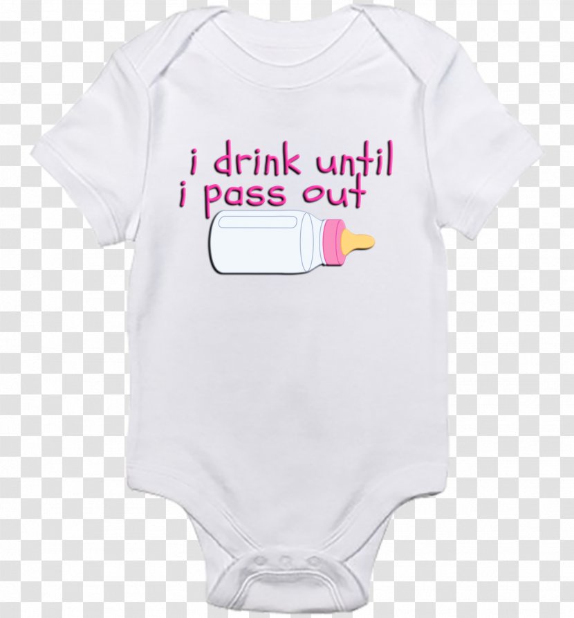 Baby & Toddler One-Pieces T-shirt Infant Clothing - Active Shirt Transparent PNG
