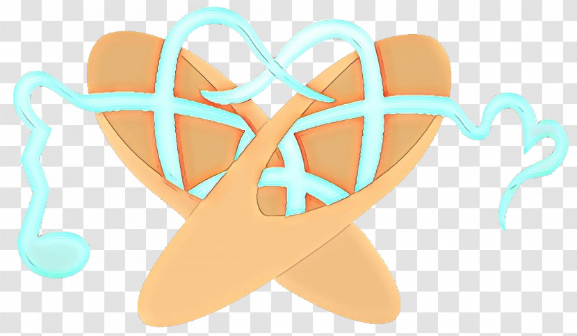 Orange Transparent PNG