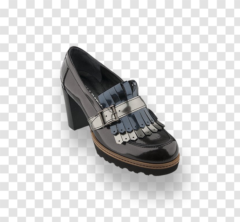 Walking Shoe - Trelise Cooper Designer Outlet Tirau Transparent PNG
