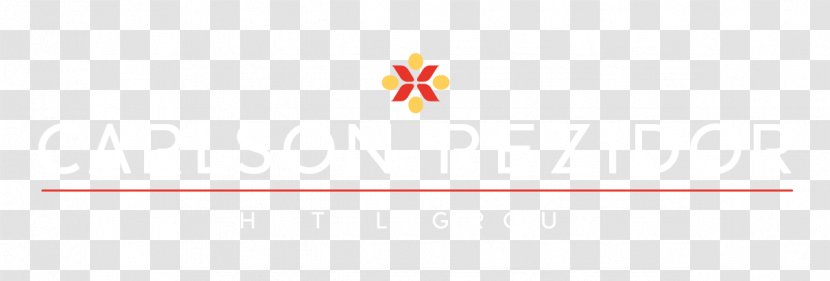 Logo Desktop Wallpaper Brand Computer Font - Sky - Group With Different Occupations Transparent PNG