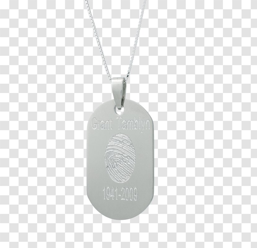 Locket Necklace - Fashion Accessory Transparent PNG