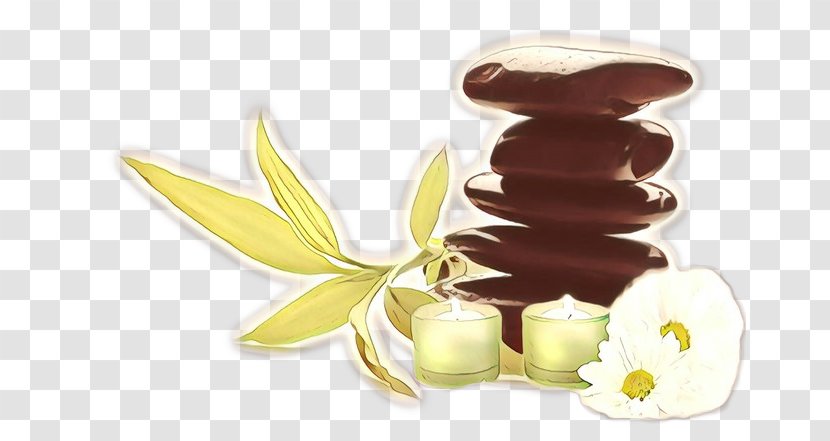 Chocolate - Praline - Food Transparent PNG