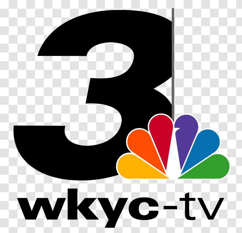 WKYC Northeast Ohio The Plain Dealer Business Television - Artwork - Golf Channel On Nbc Transparent PNG