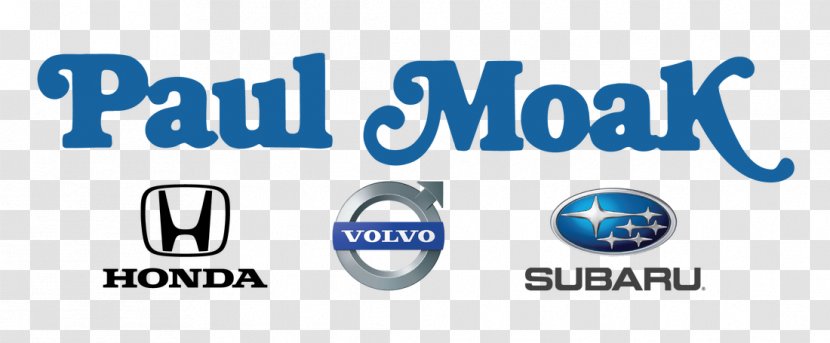 Paul Moak Volvo Cars Automotive Mercedes-Benz Vito - Technology - Car Transparent PNG