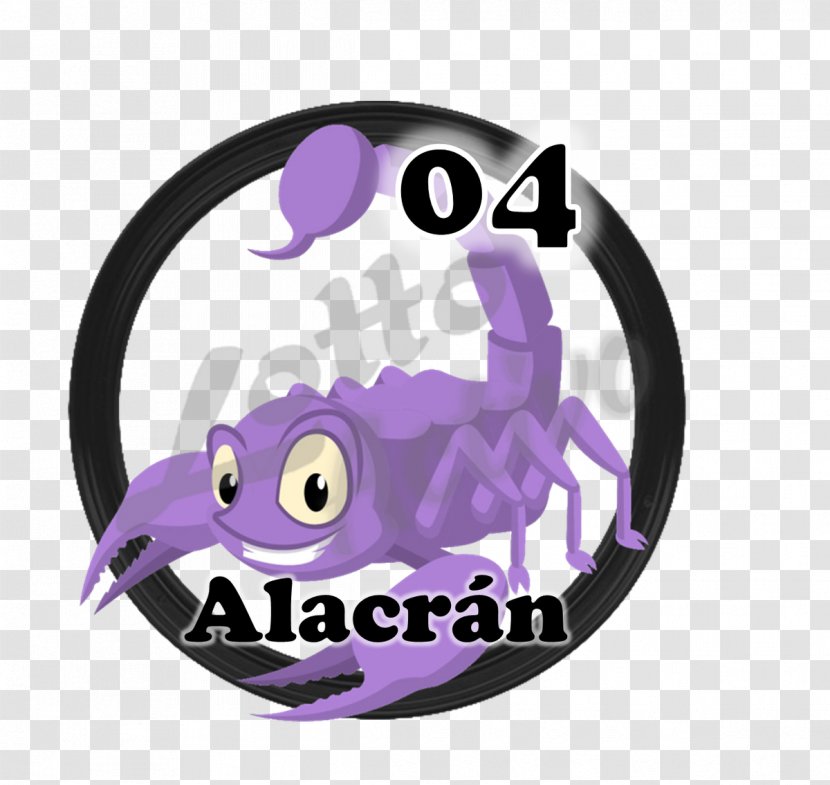 Lottery Roulette Result Atzar Prize - Raffle - Alacran Transparent PNG