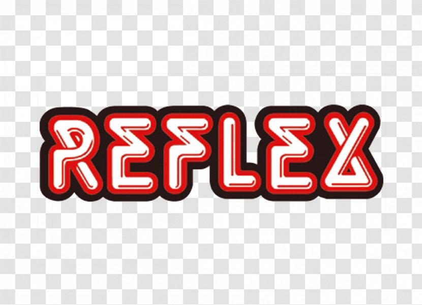 Reflex Blackpool Nightclub Bar Food - Heart - Cartoon Transparent PNG