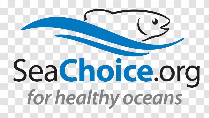 SeaChoice Sustainable Seafood Aquaculture Canada - Barramundi Transparent PNG