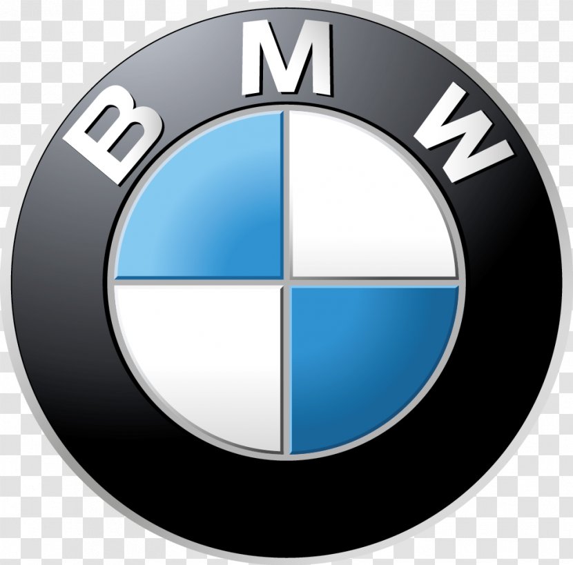 BMW I8 Car M3 M5 - Bmw Transparent PNG