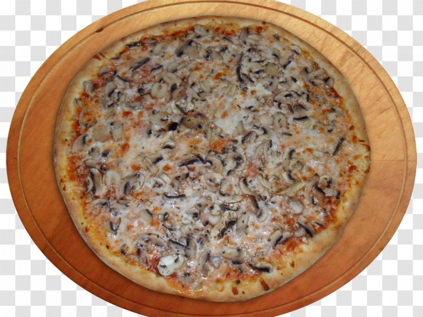 Sicilian Pizza Manakish Cuisine Zwiebelkuchen - Stones - Al Dente Transparent PNG