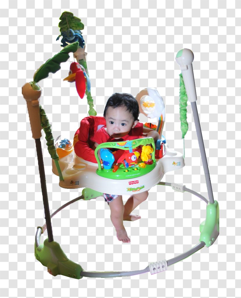 Sewa Mainan Makassar Toy Infant Toddler Pricing Strategies Transparent PNG
