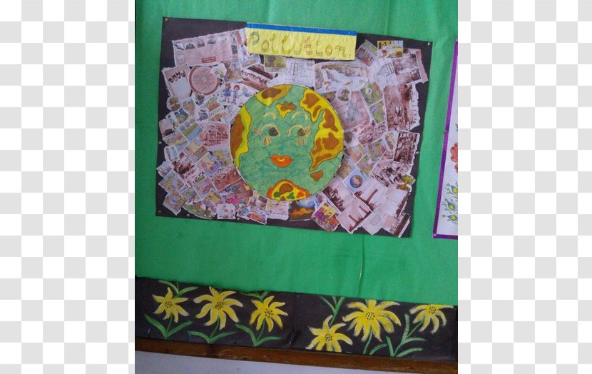 Patchwork City Montessori School, Rajendra Nagar Campus II Product Student - Yellow - Environment Transparent PNG
