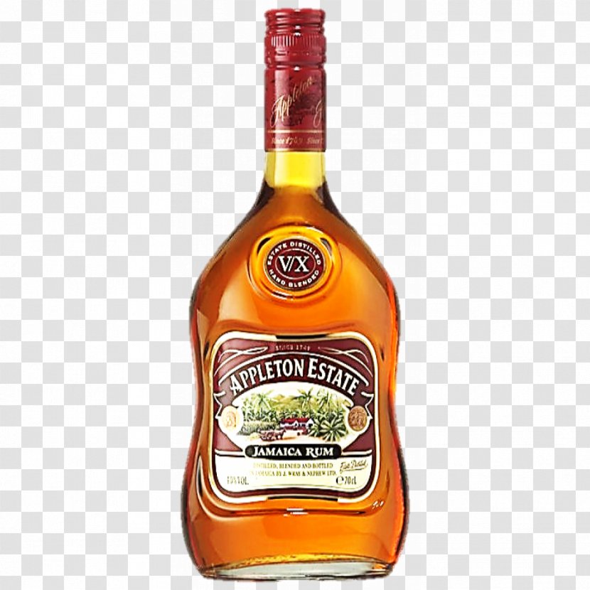 Liqueur Rum Chivas Regal Blended Whiskey - Gift Presentation Transparent PNG
