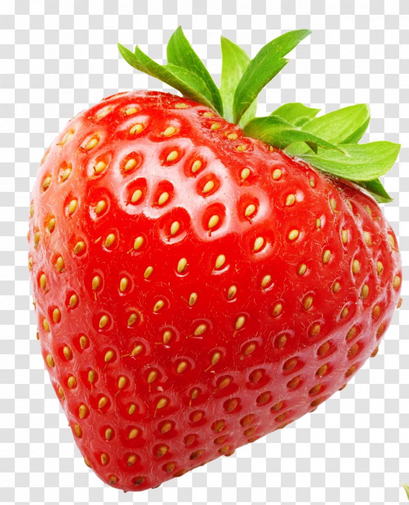 Stock Photography Image Strawberry Stock.xchng - Frutti Di Bosco - Cute Transparent PNG