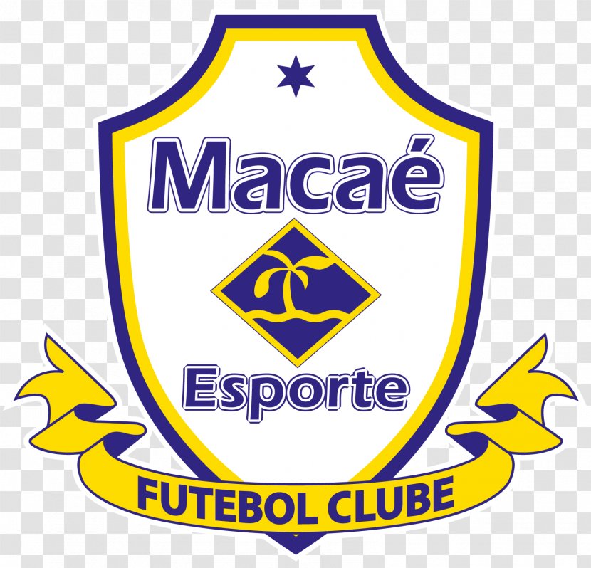 Macaé Esporte Futebol Clube Campeonato Brasileiro Série C B Fluminense FC Fla–Flu - Brand - Football Transparent PNG