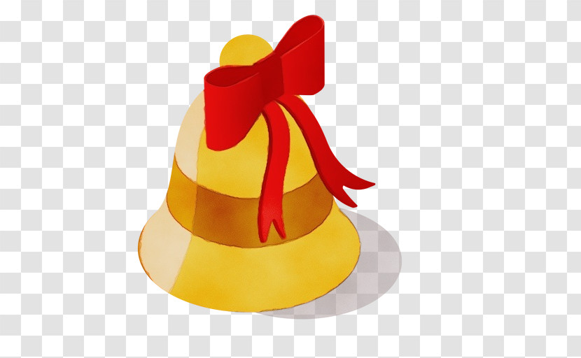 Party Hat Transparent PNG
