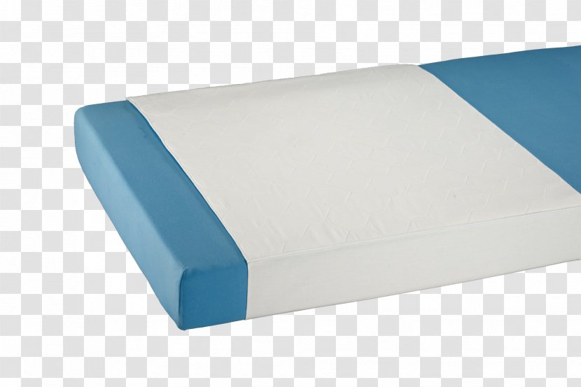 Mattress Bed Sheets Duvetyne Polyurethane Material - Reuse Transparent PNG