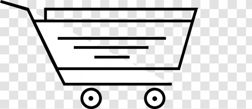 Line Background - Vehicle - Text Transparent PNG