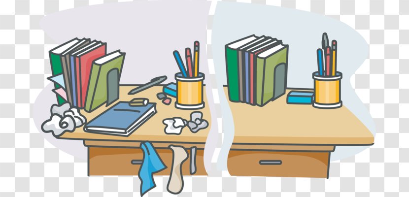 Illustration Vector Graphics Stock Photography Image Shutterstock - Table - Desk Cartoon Transparent PNG