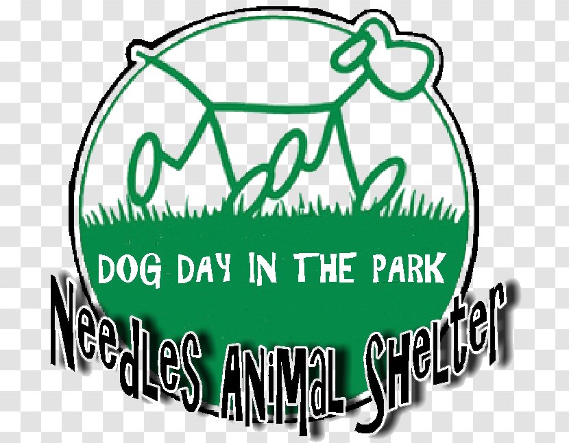 Logo Dog Walking Pet Sitting - Training - Park Transparent PNG